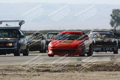 media/Sep-28-2025-24 Hours of Lemons (Sun) [[5dfe0e5f6e]]/9am (Star Mazda)/